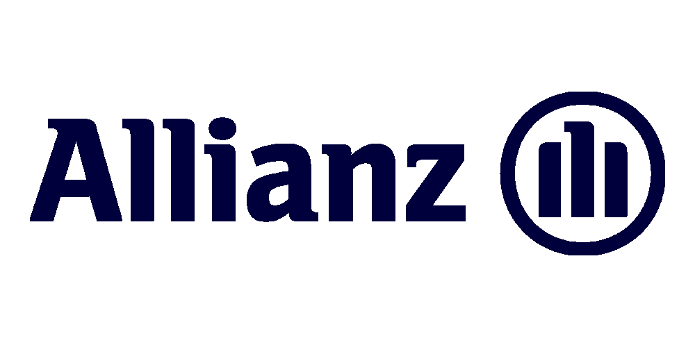 ALLIANZ