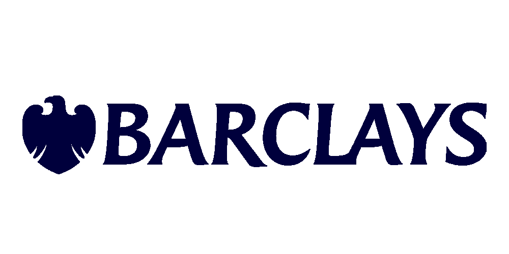 BARCLAYS