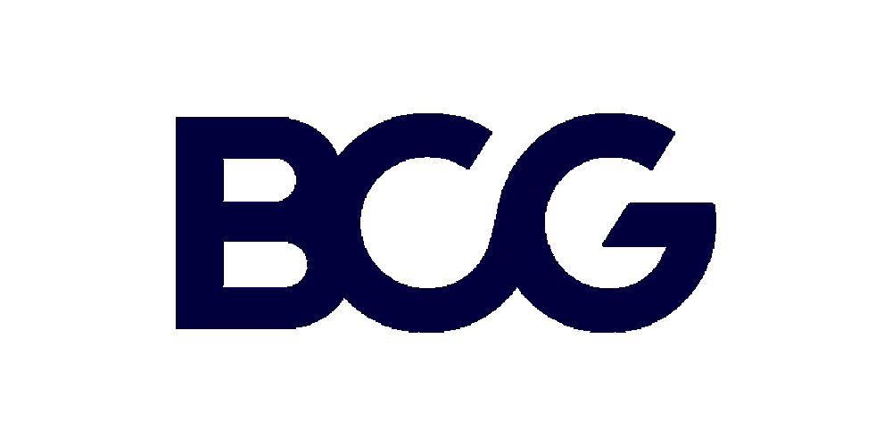 BCG