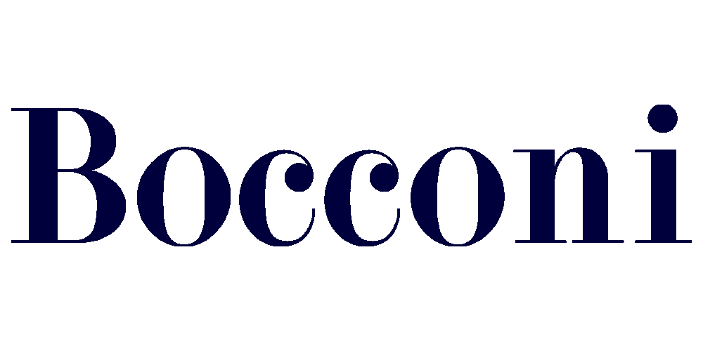 BOCCONI