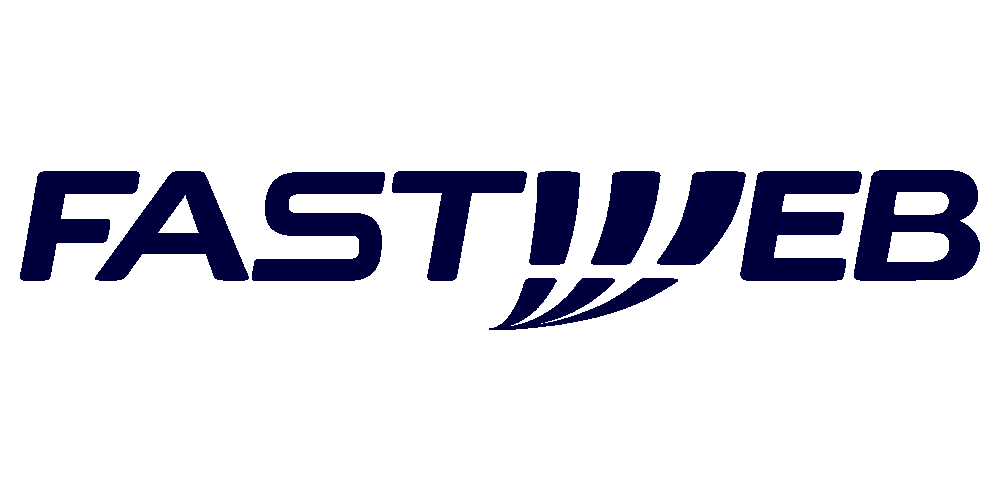 FASTWEB