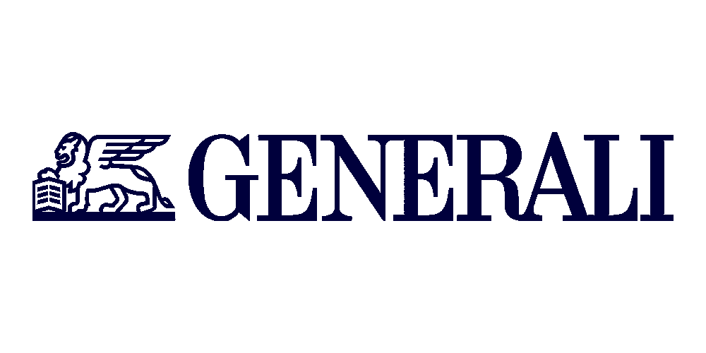 GENERALI