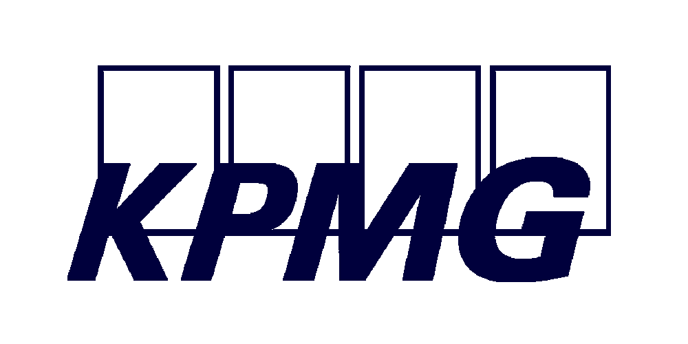 KPMG