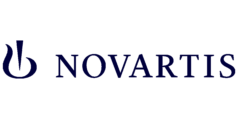 NOVARTIS