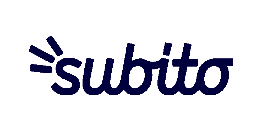 SUBITO